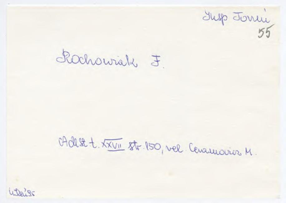 72
