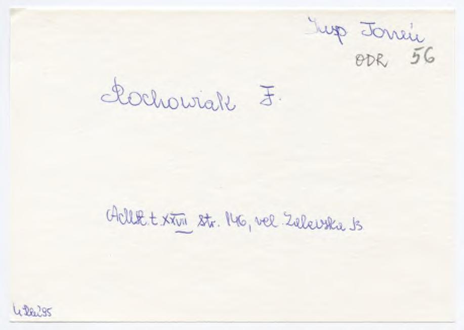 73