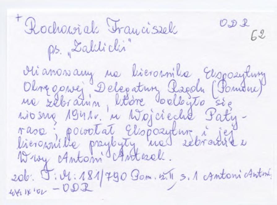 79