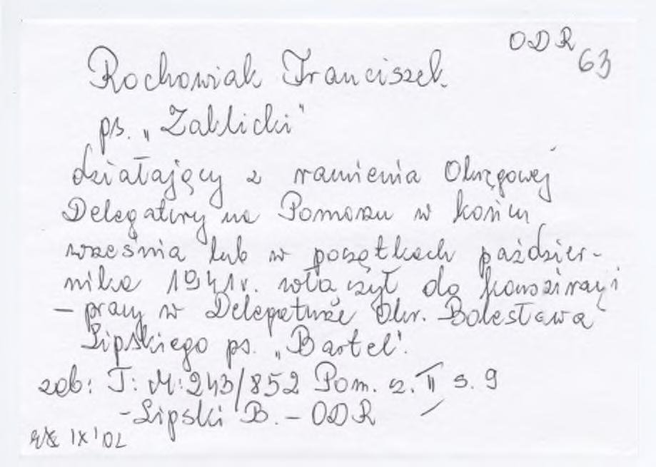 80