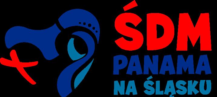 REGULAMIN SPOTKANIA ŚDM PANAMA NA ŚLĄSKU 26-27.01.