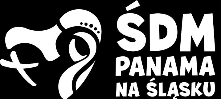 przez Katolicką Fundację Młodzi dla Młodych. Teren Hali obejmuje całość powierzchni dostępnej wyłącznie za okazaniem biletu, identyfikatora lub akredytacji. 2. Wstęp na teren Hali 2.1.