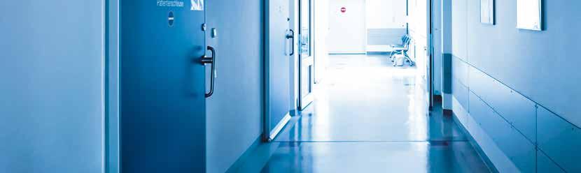 Odporność na działanie związków chemicznych w oparciu o normę EN ISO 2812 w temp.