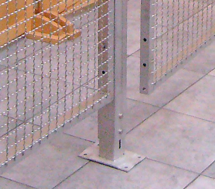 Wymiar i waga Wymiary(mm) Waga (kg) 1230x200 1,80 1230x300 2,50 1230x400 3,40 1230x500 4,00 1230x600 4,70 1230x700 5,40 1230x800 6,20 1230x1000 7,60 1230x1200 9,00 1230x1500 11,00 1900x200 2,35