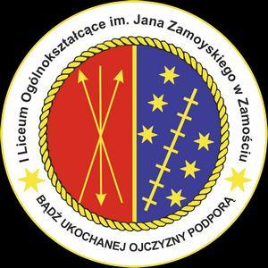 Program wychowawczo -