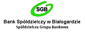 Załącznik nr 9 do Uchwały nr 34/2018 Załącznik 2.1.9 do Wniosku o kredyt Z/RI INFORMACJA FINANSOWA DLA ROLNIKÓW NIEPRZEDSTAWIAJĄCYCH BIZNES PLANU DLA KREDYTÓW/ZAANGAŻOWAŃ POWYŻEJ 500 TYS. ZŁ 1 I.