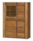 VELVET 24 szafka RTV 1 door, 1 drawer 1-drzwiowa TV unit z 1 szufladą 111 x 58 x 42 cm 111 x 58 x 42 cm VELVET 25 szafka RTV 1 door, 2 drawer 1-drzwiowa TV unit z 2 szufladami 161 x 58 x 42 cm 161 x