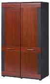 87) 58 x 192 x 40 cm 58 x 192 x 40 cm VIEVIEN 12 witryna 2-drzwiowa 2 door display unit (optional lighting p.
