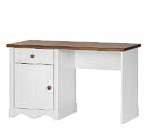 PRINCESSA 15* szuflada pod łóżko under bed drawer (do typu 09, 11) (for types 09, 11) 138 x 16 x 50 cm 138 x 16 x 50 cm PRINCESSA