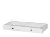 87) 146 x 206 x 62 cm 146 x 206 x 62 cm PRINCESSA 07/A* komoda 5 drawer z 5 szufladami sideboard 100 x 102 x 43 cm 100 x 102 x 43
