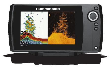 Plus 10Hz Internl AutoChrt Live Built-In Mp helix 7 chirp gps g2 (410290-1M) 7" Wyświetlcz Prmetry: CHIRP Digitl Sonr SwitchFire DulBem Plus 10Hz Internl AutoChrt Live Built-In Mp
