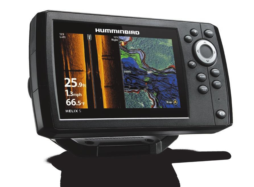 seri helix 5 ECHOSONDY 800H x 480V 5'' DISPLAY UPGRADABLE SOFTWARE MICRO SD CARD SLOTS (SELECT MODELS) Jeśli wędkownie to nsze DNA, nie istnieje pojęcie z wcześnie czy z dleko.