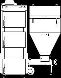 2 0 3 3 5 4 2 od