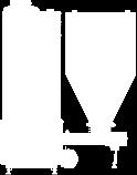 ioł; 2-pompa c.w.u.; 3-zawór zwrotny; 4-pompa c.o.; 5-pompa ogrzewania podłogowego; 6-zawór mieszający 3-drogowy; 7-sprzęgło