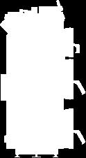 386 530 530 95 48 483 548 445 39 430 Ø59