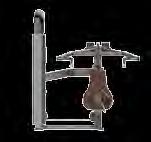 converging equipment arms provide