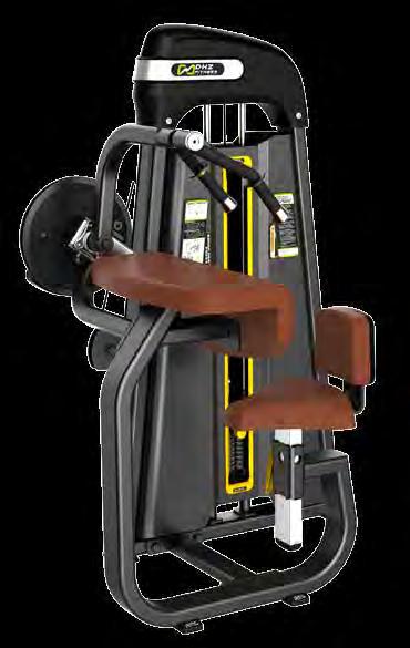 movement sequence can be ensured E1028 E1028-EW 118 x 93 x 163 64 105 190 231 2.399,95 2.