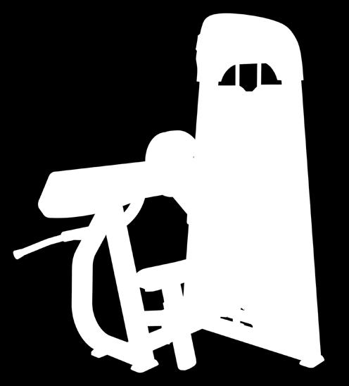 variety pivoting handles and seat height adjustment adapt to