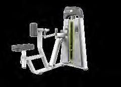 499,95 the handle is pulled in a
