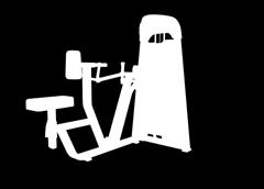 upper body trains the entire back