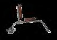 mobility E1037 164 x 68 x 99 59