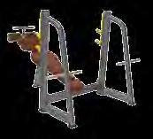 backrest adjustment