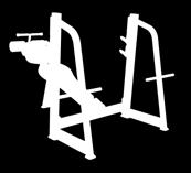 adjustable to