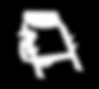 SEATED PREACHER CURL