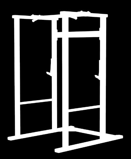piece of