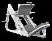for footplate adjustable seat back