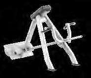 handles provide variation
