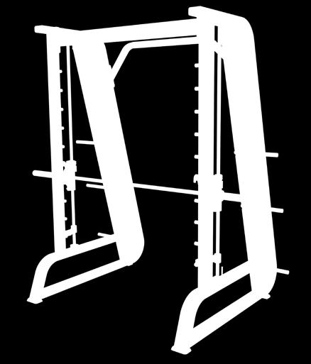 Dual Pulley Pulldown,