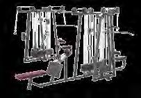 lock provides quick and