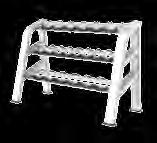 options stable oversized