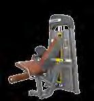 movement radius limiter are easy to adjust from the seat side