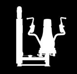 for any body size, improve the movement