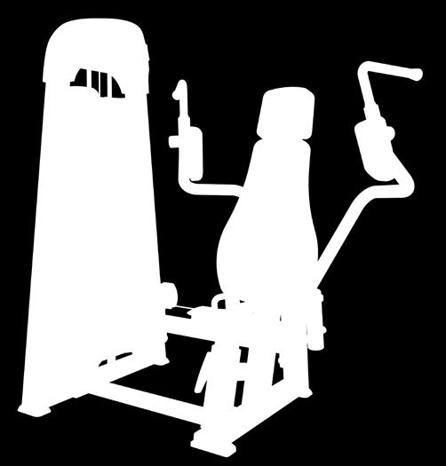to use for users of all sizes and for all