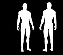 workout the counterweighting of the arms allows