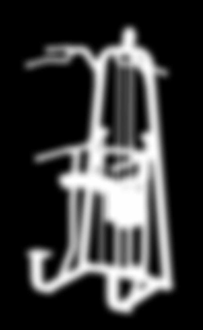 for gradual introduction to the body s