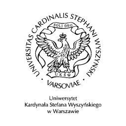 Załącznik nr 2 do Regulaminu rekrutacji i uczestnictwa osób niesamodzielnych w Projekcie Profesjonalizacja usług asystenckich i opiekuńczych dla osób niesamodzielnych nowe standardy kształcenia i