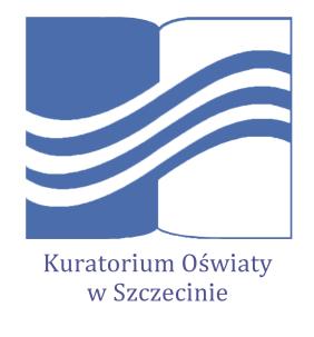 Konkurs Biologiczny dla uczniów szkół podstawowych województwa zachodniopomorskiego w roku szkolnym 2018/2019 Etap wojewódzki