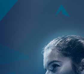 POWERADE MOUNTAIN BLAST to sportowy napój izotoniczny o niskiej zawartości kalorii.