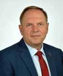 Jako Burmistrz Miasta i Gminy Sobótka jestem dumny z tego, że lokalna społeczność tak licznie i aktywnie uczestniczy w propagowaniu zdrowego stylu życia.