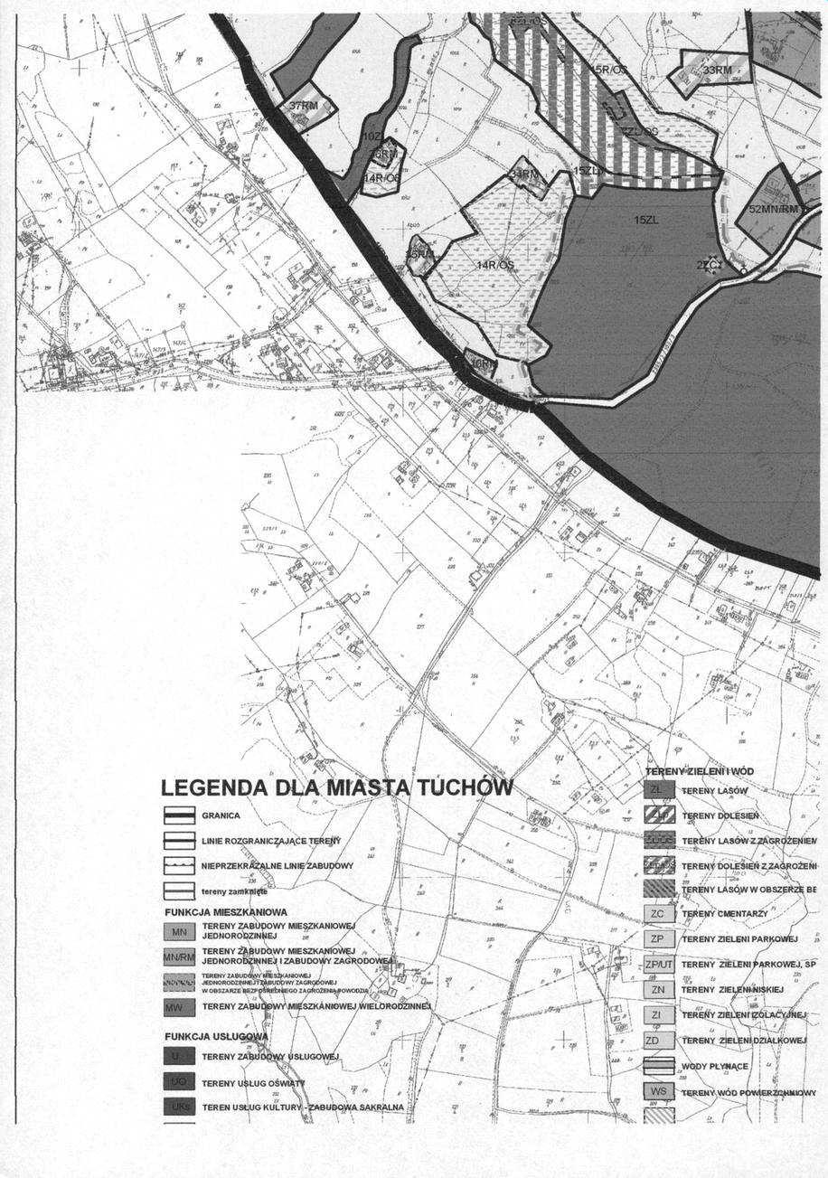 Województwa