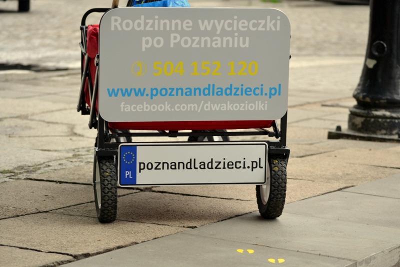 O F E R T A W A R S Z T A T O W O - W Y C I E C Z K O W A D L A S Z K Ó Ł I P R Z E D S Z K O L I I N
