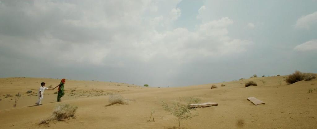 Ocalenie