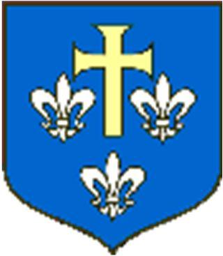 KOMUNIKAT KOŃCOWY- FINAŁ WOJEWÓDZKI W UNIHOKEJA IGRZYSKA MŁODZIEŻY SZKOLNEJ CHŁOPCÓW 12.12.2018 r. 1. TERMIN: 12.12.2018 r. 2. MIEJSCE: UNIEJÓW, HALA SPORTOWA PRZY SZKOLE PODSTAWOWEJ W UNIEJOWIE 3.