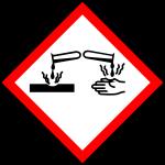 1 Identyfikator produktu Nazwa handlowa: Substancje, które wpłynęły na klasyfikację: Outdoor Deep Cleaner Preparat do gruntownego czyszczenia na zewnątrz etoksylowany izotridekanol. 1.