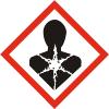 00 Portugalia Centrum Informacji Toksykologicznej (Poison Information Center) (PT): +351 21 330 3284 Hiszpania UsługaInformacjiToksykologicznej(PoisonInformationService)(ES):+34915620420 Szwecja 112