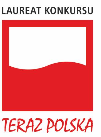 Wykonawcy uczestniczący w postępowaniu Nasz znak: P.I.T.P.Z.Lub.2600.64.2.2017.DK Data: 14.09.